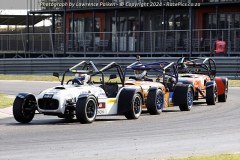 Lotus-2024-11-02-067.jpg