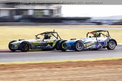 Lotus-2024-11-02-068.jpg