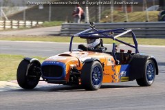 Lotus-2024-11-02-069.jpg
