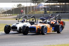 Lotus-2024-11-02-070.jpg