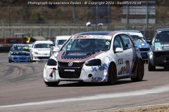 Silver-2024-11-02-012.jpg