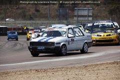Silver-2024-11-02-016.jpg