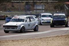 Silver-2024-11-02-018.jpg