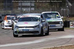 Silver-2024-11-02-019.jpg