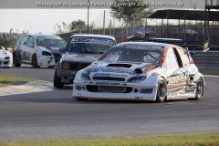 Silver-2024-11-02-110.jpg