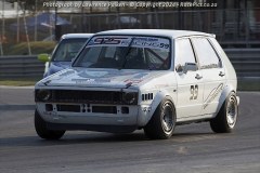 Silver-2024-11-02-117.jpg
