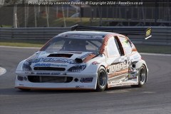 Silver-2024-11-02-119.jpg
