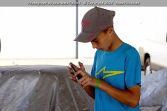 People-2024-11-02-032.jpg