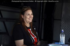 People-2024-11-02-034.jpg