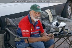 People-2024-11-02-043.jpg
