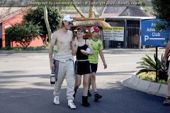 People-2024-11-02-051.jpg