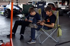 People-2024-11-02-056.jpg