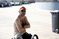 People-2024-11-02-068.jpg