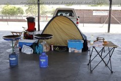 People-2024-11-02-070.jpg