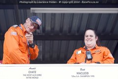 People-2024-11-02-071.jpg