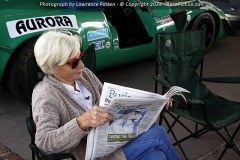 People-2024-11-02-080.jpg