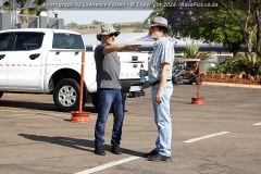 People-2024-11-02-103.jpg