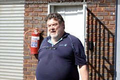 People-2024-11-02-104.jpg