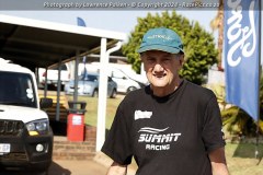 People-2024-11-02-105.jpg