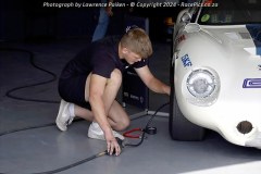 People-2024-11-02-112.jpg