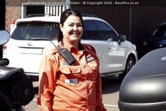 People-2024-11-02-116.jpg
