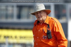 People-2024-11-02-127.jpg