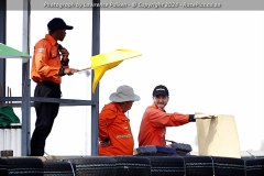 People-2024-11-02-128.jpg