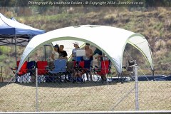 People-2024-11-02-133.jpg