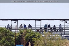 People-2024-11-02-143.jpg