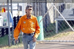 People-2024-11-02-165.jpg