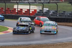 Silver Cup 2.0 SPS - 2025-04-05
