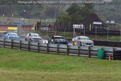 Silvercup-2025-04-05-001.jpg
