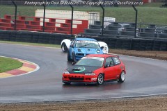 Silvercup-2025-04-05-003.jpg