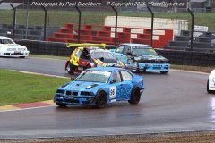 Silvercup-2025-04-05-004.jpg