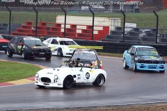 Silvercup-2025-04-05-005.jpg