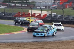 Silvercup-2025-04-05-006.jpg