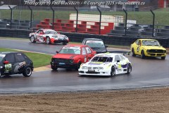 Silvercup-2025-04-05-007.jpg