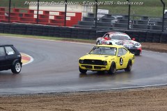 Silvercup-2025-04-05-008.jpg