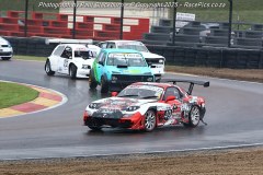 Silvercup-2025-04-05-009.jpg