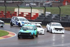 Silvercup-2025-04-05-010.jpg