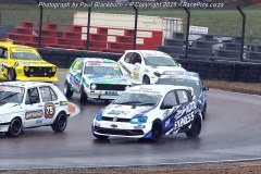 Silvercup-2025-04-05-012.jpg