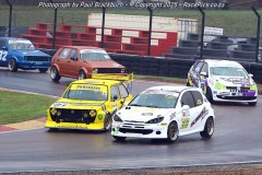 Silvercup-2025-04-05-013.jpg