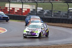 Silvercup-2025-04-05-014.jpg