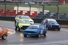 Silvercup-2025-04-05-015.jpg
