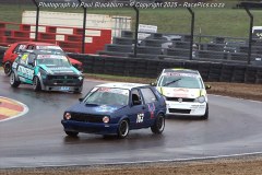 Silvercup-2025-04-05-016.jpg