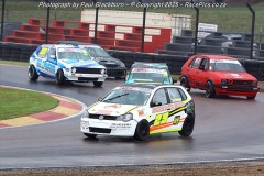 Silvercup-2025-04-05-017.jpg