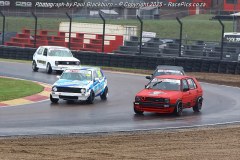 Silvercup-2025-04-05-018.jpg