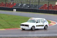 Silvercup-2025-04-05-019.jpg