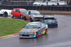 Silvercup-2025-04-05-020.jpg