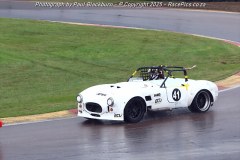 Silvercup-2025-04-05-022.jpg